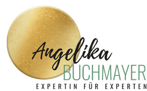 Members Angelika Buchmayer